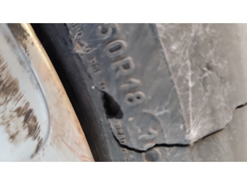 JUEGO LLANTAS  - imagen 3