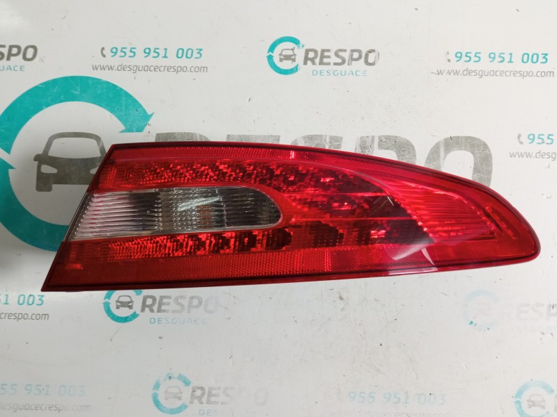 PILOTO TRASERO IZQUIERDO 8X2313405BD  - imagen 1