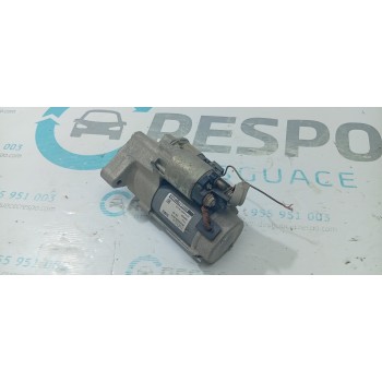 MOTOR ARRANQUE DS7T11000LE  - miniatura 4