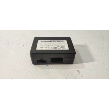 MODULO ELECTRONICO JN2304000036BPE5  - miniatura 2