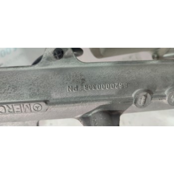 CREMALLERA DIRECCION 6820000308 6700003558A  - miniatura 4