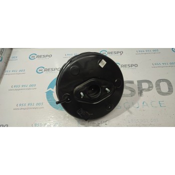 SERVOFRENO  - miniatura 2