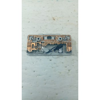 LUZ INTERIOR 3B0947105C  - miniatura 2