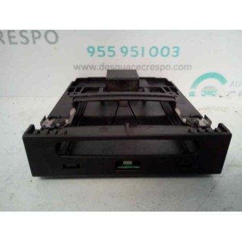 CONMUTADOR DE ARRANQUE 285F6JY00A A2C53247609 03  - miniatura 1