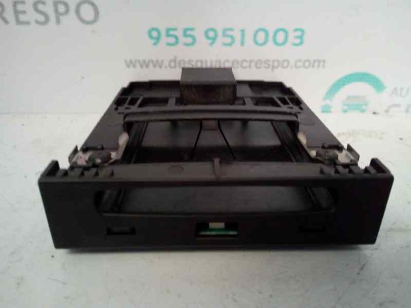 CONMUTADOR DE ARRANQUE 285F6JY00A A2C53247609 03  - imagen 1