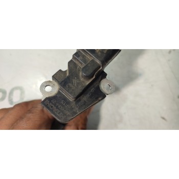 CAUDALIMETRO 9677093080  - miniatura 2