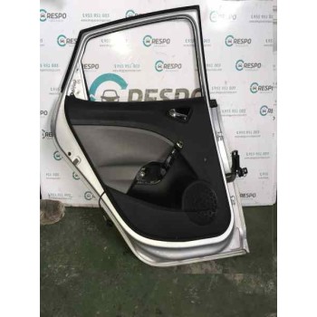 PUERTA TRASERA IZQUIERDA  - miniatura 2