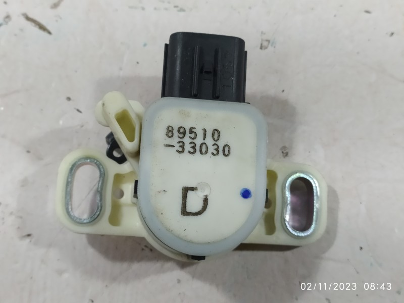 SENSOR 8951033030  - imagen 1