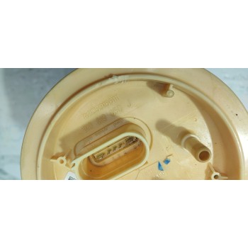 AFORADOR 1K0919050J  - miniatura 2