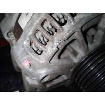 ALTERNADOR CV6T10300GA MS1042113330  - miniatura 5