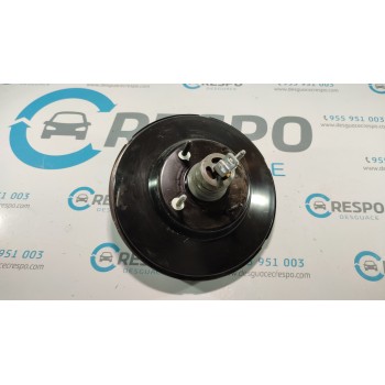 SERVOFRENO DV61AB195PC 