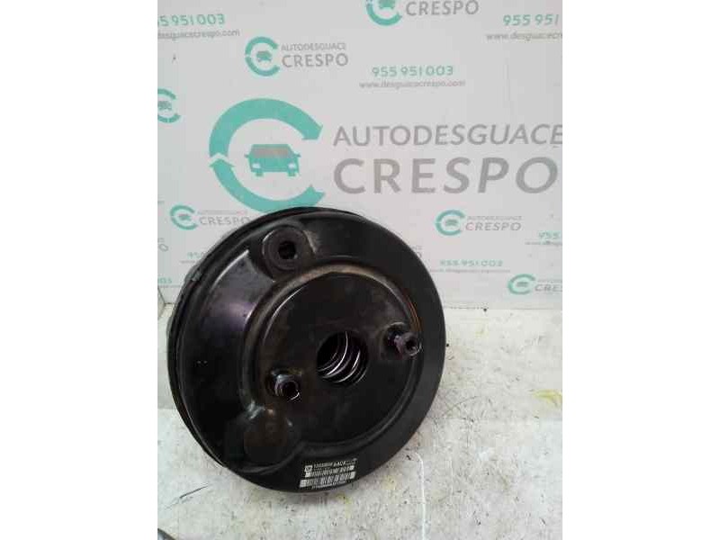 SERVOFRENO 13338058  - imagen 1