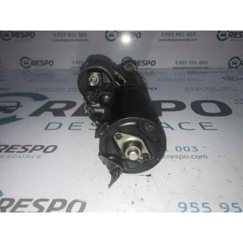 MOTOR ARRANQUE 03G911023 
