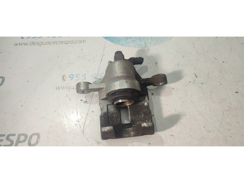 PINZA DE FRENO TRASERA DERECHA  - imagen 1