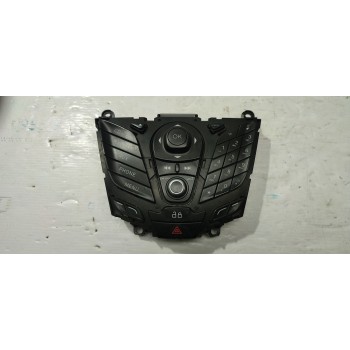 MANDO MULTIFUNCION AV1T8K811DC 