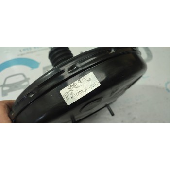 SERVOFRENO  - miniatura 3