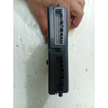 MODULO ELECTRONICO 285258251R E1078017I  - miniatura 3