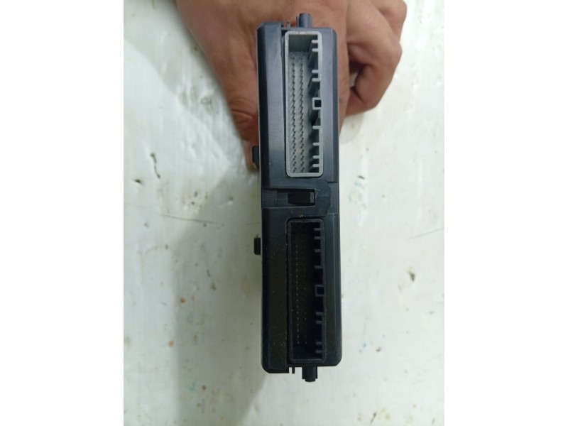 MODULO ELECTRONICO 285258251R E1078017I  - imagen 3