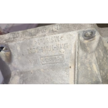 CAJA CAMBIOS AA6R7002BBC  - miniatura 2