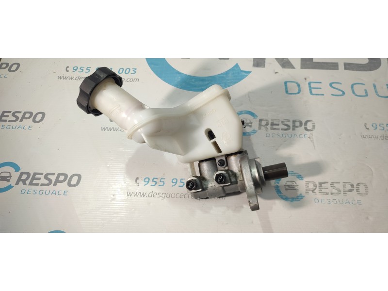 BOMBA FRENO  - imagen 1