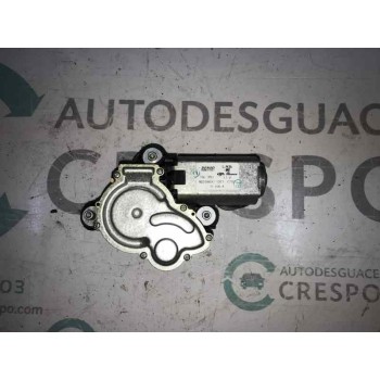 MOTOR LIMPIA TRASERO MS259600  - miniatura 1