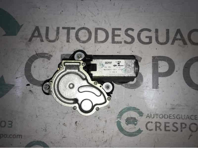 MOTOR LIMPIA TRASERO MS259600  - imagen 1