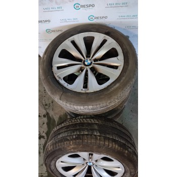 JUEGO LLANTAS  - miniatura 4