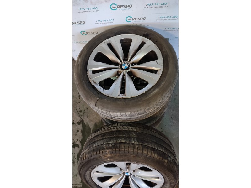 JUEGO LLANTAS  - imagen 4