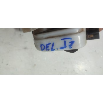 CERRADURA PUERTA DELANTERA IZQUIERDA 813102Y000  - miniatura 2