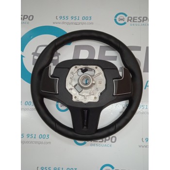 VOLANTE 5588590  - miniatura 4