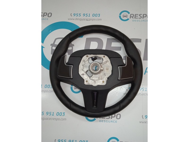 VOLANTE 5588590  - imagen 4