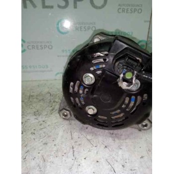 ALTERNADOR CV6T10300GA MS1042113330  - miniatura 6