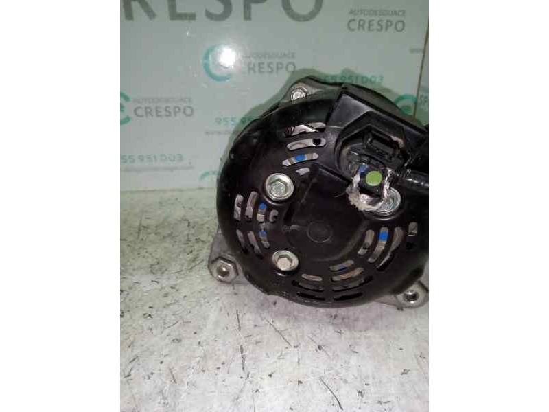 ALTERNADOR CV6T10300GA MS1042113330  - imagen 6