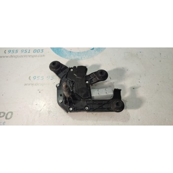 MOTOR LIMPIA TRASERO 9678423580  - miniatura 3