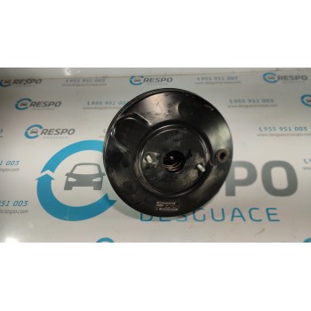 SERVOFRENO DV61AB195PC  - miniatura 2