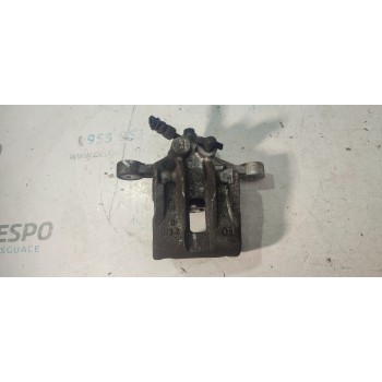 PINZA DE FRENO TRASERA DERECHA  - miniatura 2