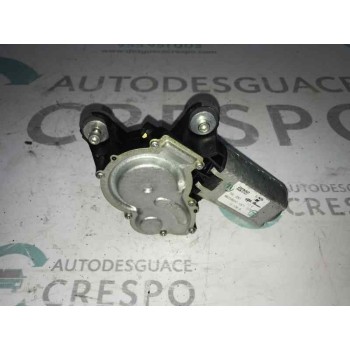MOTOR LIMPIA TRASERO MS259600  - miniatura 2