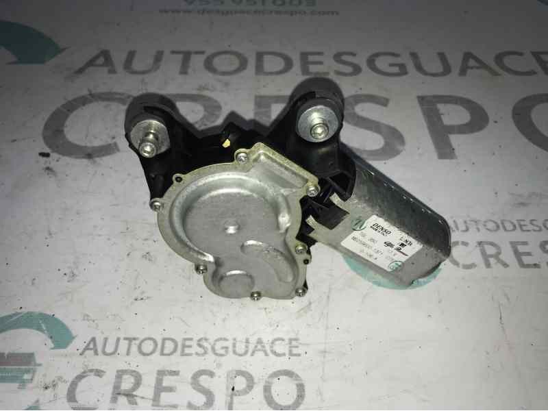 MOTOR LIMPIA TRASERO MS259600  - imagen 2