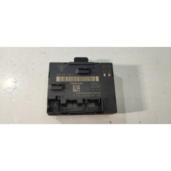 MODULO ELECTRONICO 7PP959795H 