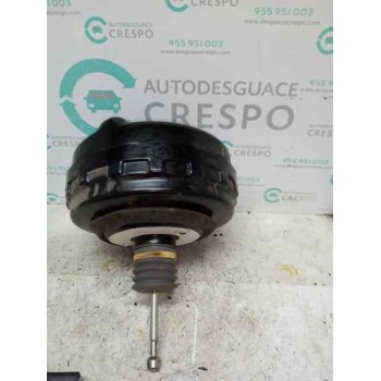 SERVOFRENO 13338058  - miniatura 3