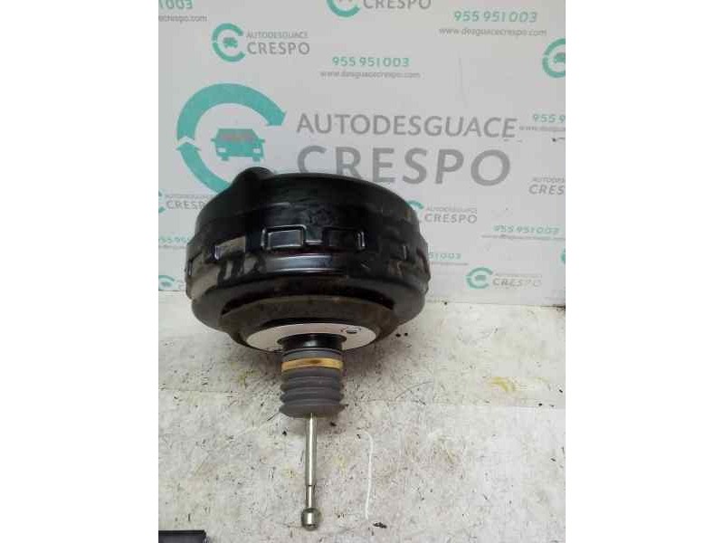 SERVOFRENO 13338058  - imagen 3