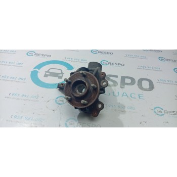 MANGUETA DELANTERA DERECHA DV613K170CAA  - miniatura 1