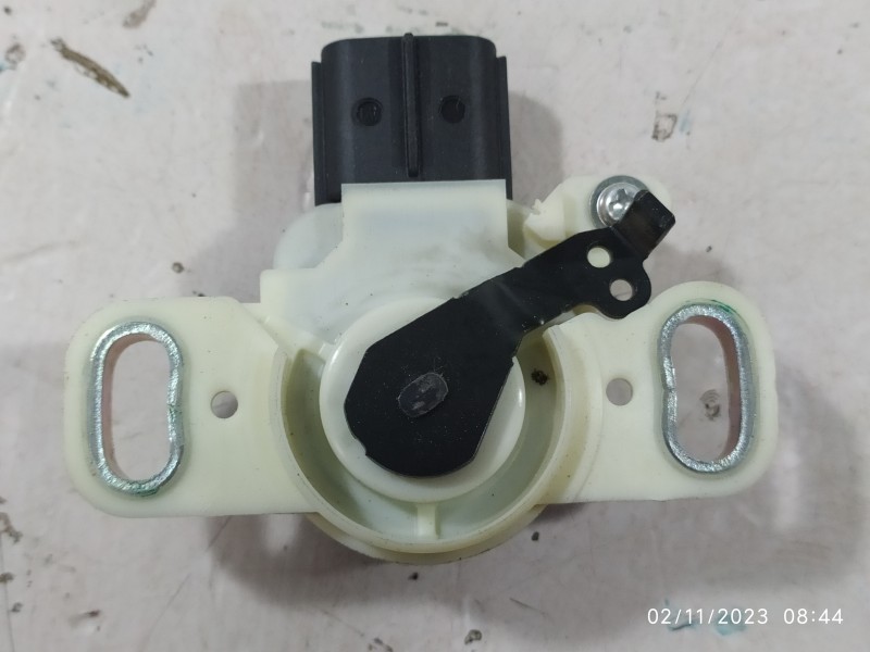 SENSOR 8951033030  - imagen 2