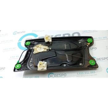 ELEVALUNAS DELANTERO DERECHO AH2227000AA 