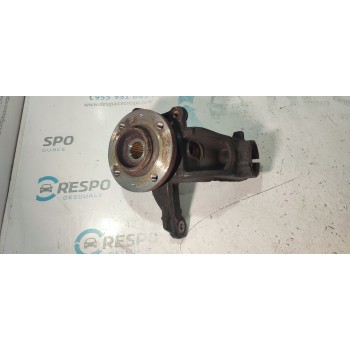 MANGUETA DELANTERA IZQUIERDA 