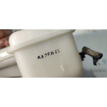 BOMBA FRENO  - miniatura 2