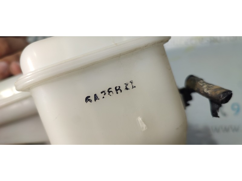 BOMBA FRENO  - imagen 2