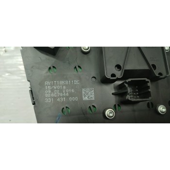 MANDO MULTIFUNCION AV1T8K811DC  - miniatura 3