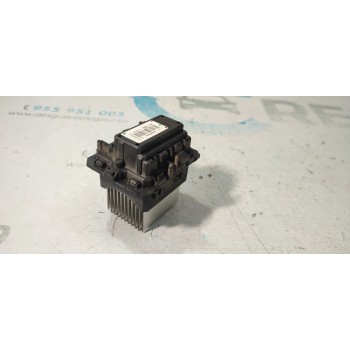 RESISTENCIA CALEFACCION T1000034Z 