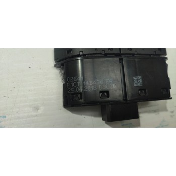 INTERRUPTOR F1CT14B436EA  - miniatura 2